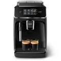 Ekspres do kawy Philips EP2225/10