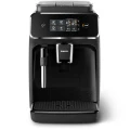 Ekspres do kawy Philips EP2225/10