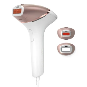 Depilator laserowy Philips BRI945/00