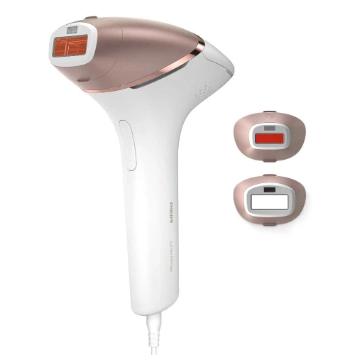 Depilator laserowy Philips BRI945/00