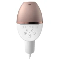 Depilator laserowy Philips BRI945/00