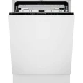 Zmywarka do zabudowy Electrolux KL97X200P
