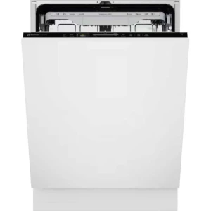 Zmywarka do zabudowy Electrolux KL97X200P "PROMOCJA"