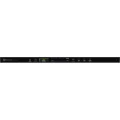 Zmywarka do zabudowy Electrolux KL97X200P