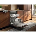 Zmywarka do zabudowy Electrolux KL97X200P