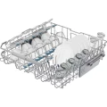 Zmywarka do zabudowy Electrolux KL97X200P