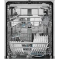 Zmywarka do zabudowy Electrolux KL97X200P