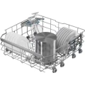 Zmywarka do zabudowy Electrolux KL97X200P