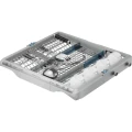 Zmywarka do zabudowy Electrolux KL97X200P