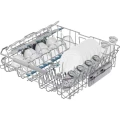 Zmywarka do zabudowy Electrolux KL97X200P