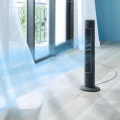 Wentylator kolumnowy Philips CX5535/11