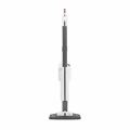 Mop parowy Polti Vaporetto SV660 Style Outlet