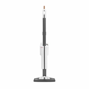 Mop parowy Polti Vaporetto SV660 Style Outlet