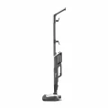 Mop parowy Polti Vaporetto SV660 Style Outlet