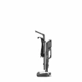 Mop parowy Polti Vaporetto SV660 Style Outlet