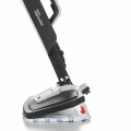Mop parowy Polti Vaporetto SV660 Style Outlet