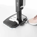 Mop parowy Polti Vaporetto SV660 Style Outlet