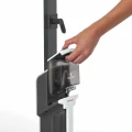 Mop parowy Polti Vaporetto SV660 Style Outlet