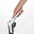 Mop parowy Polti Vaporetto SV660 Style Outlet