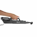 Mop parowy Polti Vaporetto SV660 Style Outlet