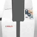 Mop parowy Polti Vaporetto SV660 Style Outlet