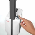 Mop parowy Polti Vaporetto SV660 Style Outlet