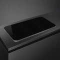 Płyta indukcyjna Smeg SISL7964X