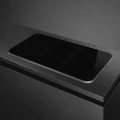 Płyta indukcyjna Smeg SISL7964X