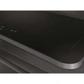 Płyta indukcyjna Smeg SISL7964X