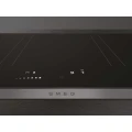 Płyta indukcyjna Smeg SISL7964X