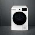 Suszarka Smeg DNP08SECIN