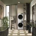 Suszarka Smeg DNP08SECIN