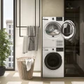 Suszarka Smeg DNP08SECIN