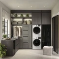Suszarka Smeg DNP08SECIN