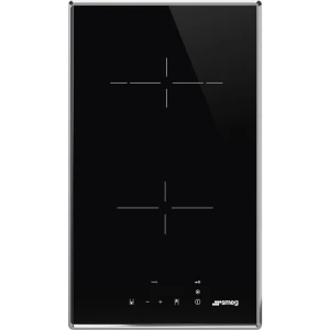 Płyta ceramiczna Smeg SE232TX2