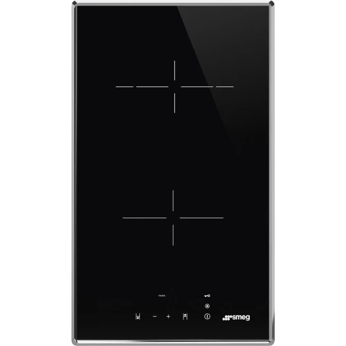 Płyta ceramiczna Smeg SE232TX2