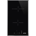 Płyta ceramiczna Smeg SE232TX2