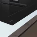 Płyta indukcyjna z wyciągiem Asko HIH3743FB1 70cm