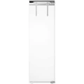 Chłodziarka do zabudowy Asko RBR576DNC1, 178cm