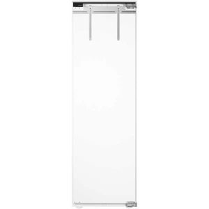 Chłodziarka do zabudowy Asko RBR576DNC1, 178cm