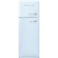 Chłodziarka Smeg FAB30LPB6