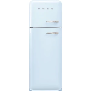 Chłodziarka Smeg FAB30LPB6