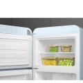Chłodziarka Smeg FAB30LPB6