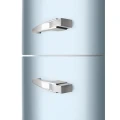 Chłodziarka Smeg FAB30LPB6