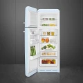 Chłodziarka Smeg FAB30LPB6