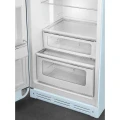 Chłodziarka Smeg FAB30LPB6