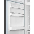 Chłodziarka Smeg FAB30LPB6