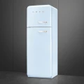 Chłodziarka Smeg FAB30LPB6
