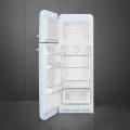 Chłodziarka Smeg FAB30LPB6