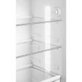 Chłodziarka Smeg FAB30LPB6